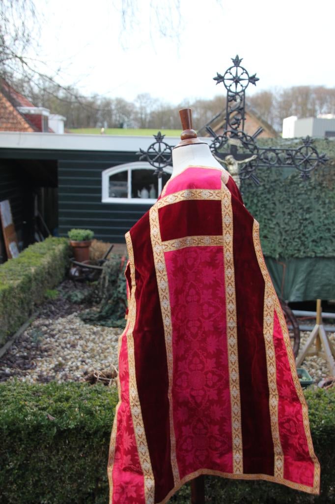 Kazuivels, Ophalen of Verzenden