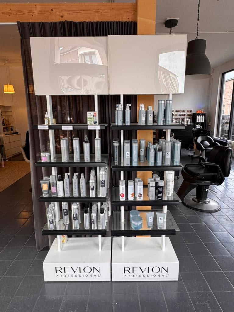 Stellingkasten, Ophalen of Verzenden