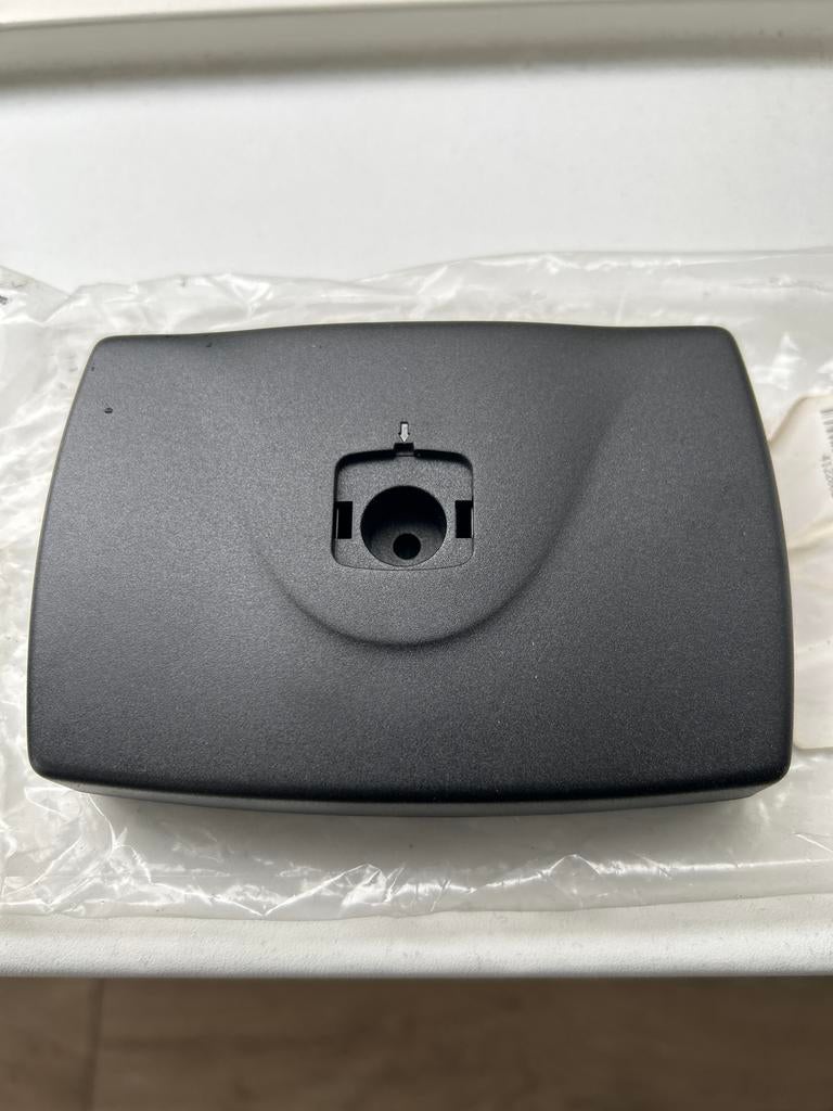 Nieuwe Nokia carkit unit HFU-2, Telecommunicatie, Carkits, Complete carkit, Verzenden, Nieuw, Inbouw