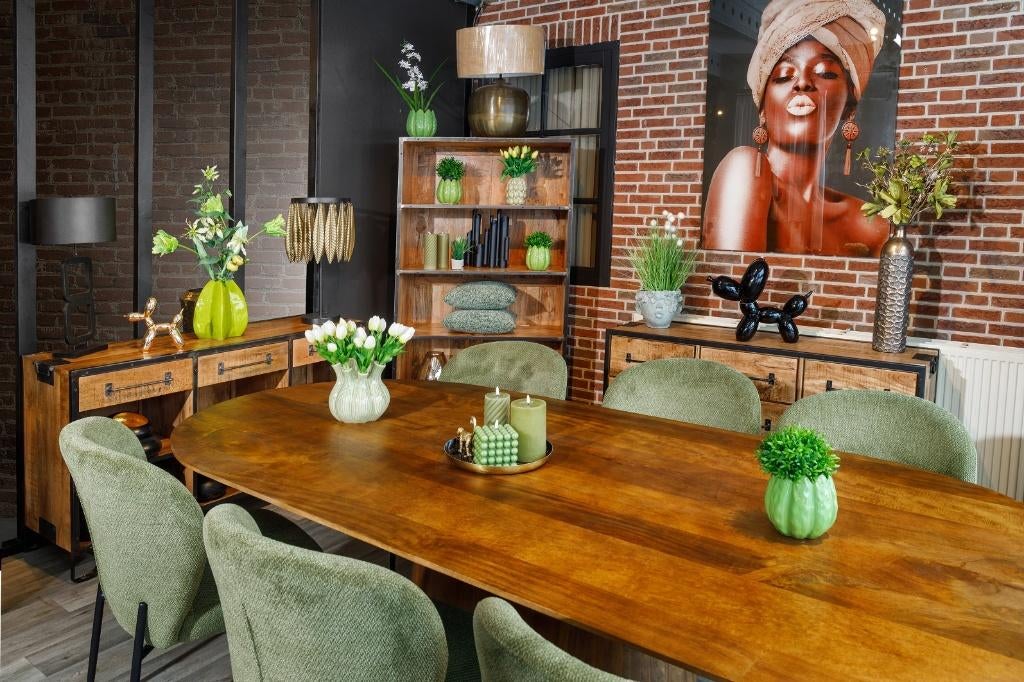 2e Paasdag Gigantische Meubel-show —Open van 08.00-17.00 uur, Met deur(en), 100 tot 150 cm, Nieuw, Ophalen of Verzenden