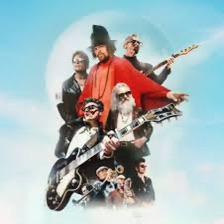 15 nov Direct Ahoy 4 staanplaatsen, Tickets en Kaartjes, Concerten | Pop, Drie personen of meer, November