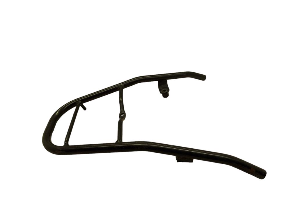 Beugel handvat achterdrager origineel Kymco Agility 12 inch, Gebruikt, Kymco, Kymco, Ophalen of Verzenden