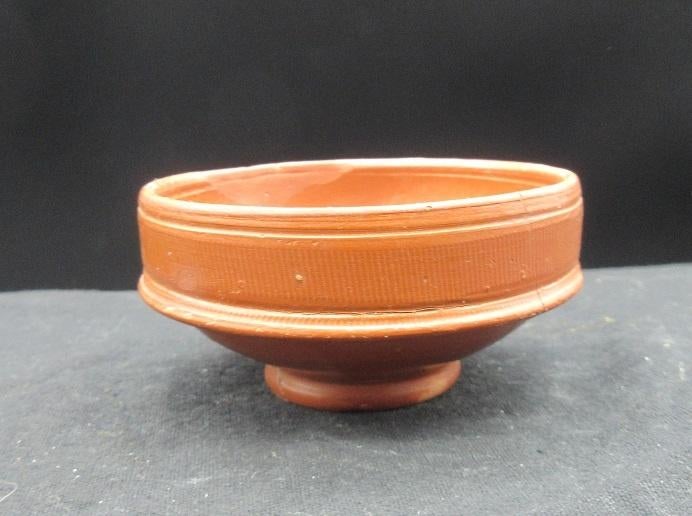 Romeinse archeologische vondst uit Keulen, Ophalen of Verzenden