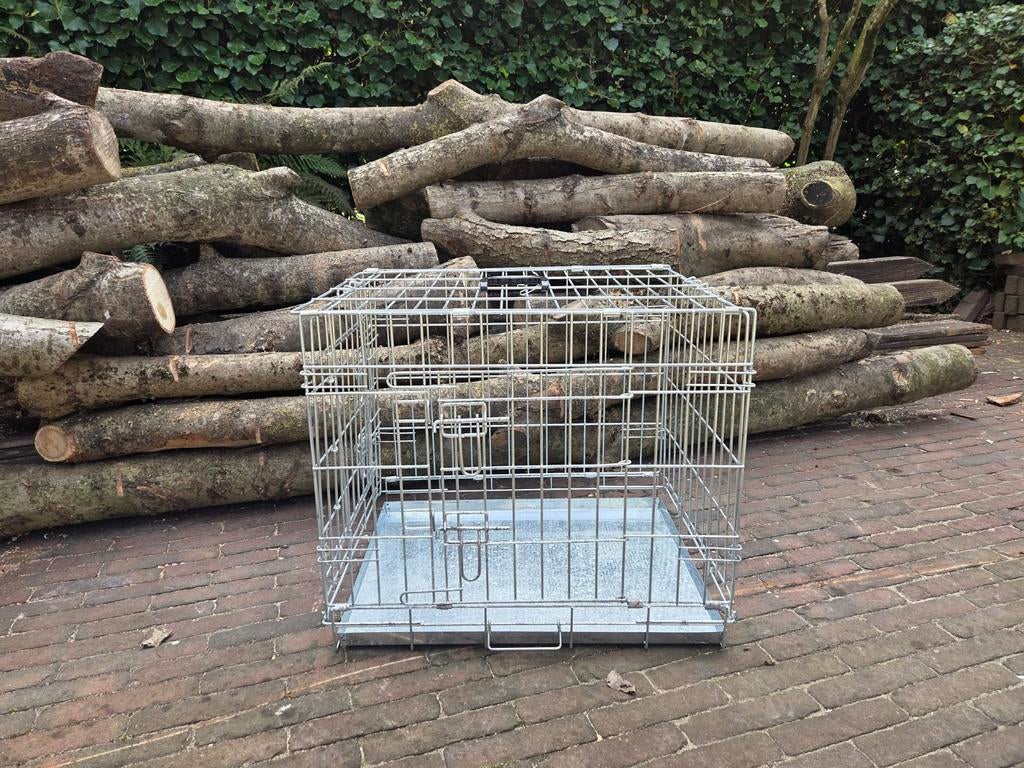 Mooie bench, zo goed als nieuw, Ophalen, Zo goed als nieuw, Minder dan 75 cm, Minder dan 65 cm