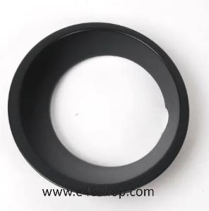 SIERKAP MISTLAMP BMW X5 E53 RECHTS OE 51118267304, -, -, Nieuw, Ophalen of Verzenden