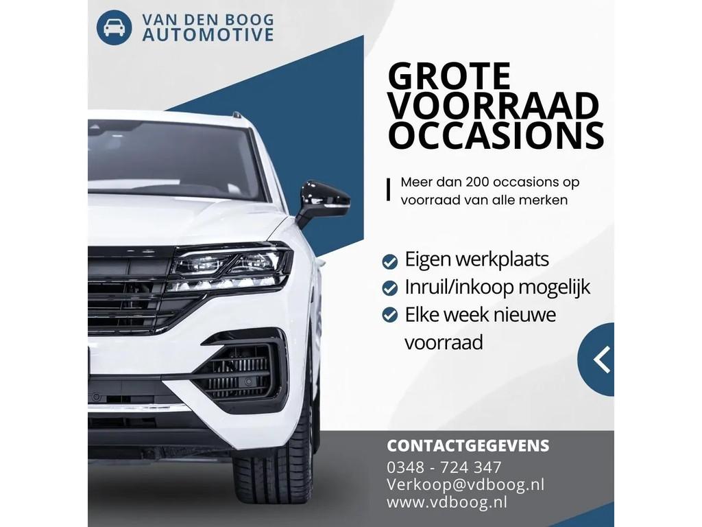 Peugeot 208 1.2 PureTech Blue Lion 3e Eigenaar € 7.244,00, Auto's, Stof, Gebruikt, 31 €/maand, 1199 cc