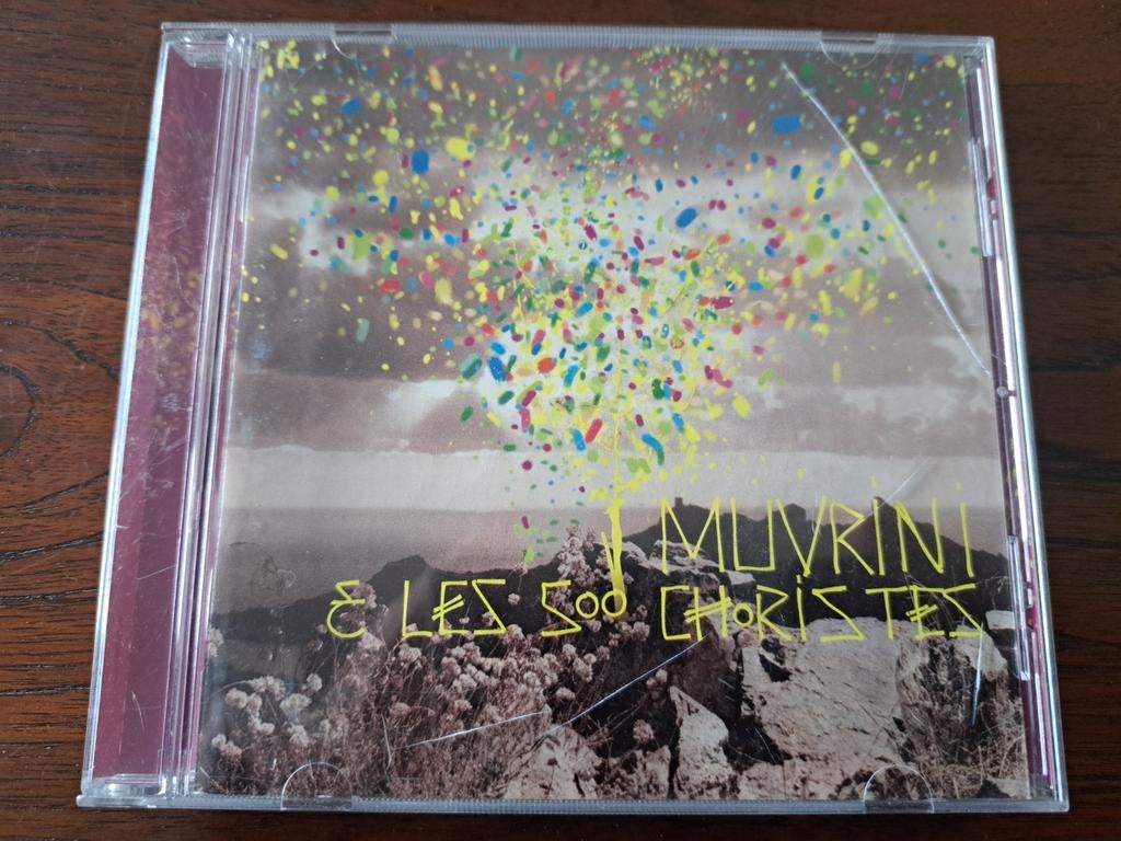 Al Bano & Romina Power - Le Più Belle Canzoni CD, Ophalen of Verzenden, Gebruikt