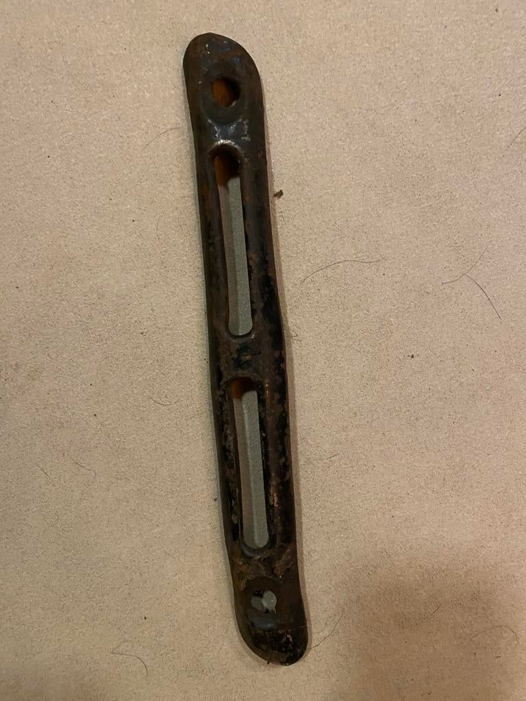 Yamaha XT500 onderdelen, Ophalen of Verzenden