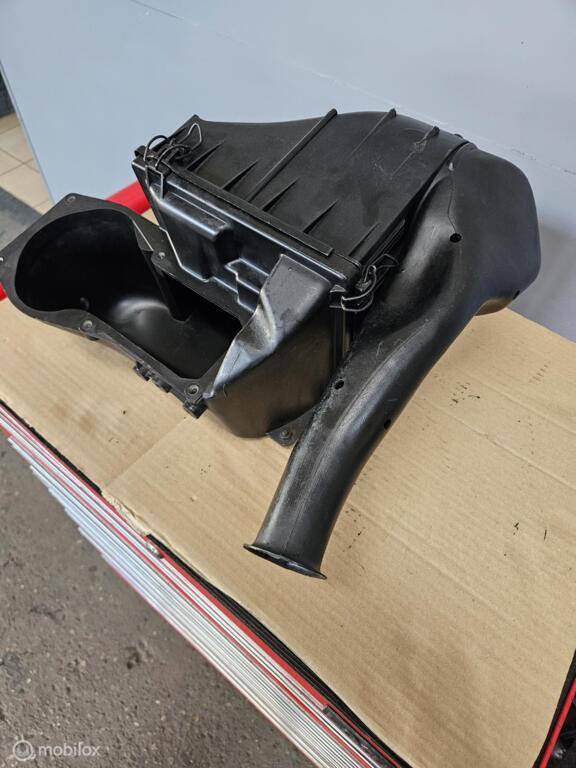 Luchtfilterhuis Porsche 924 ('76-'85), Auto-onderdelen, Motor en Toebehoren, Gebruikt, Porsche, Ophalen of Verzenden, Porsche