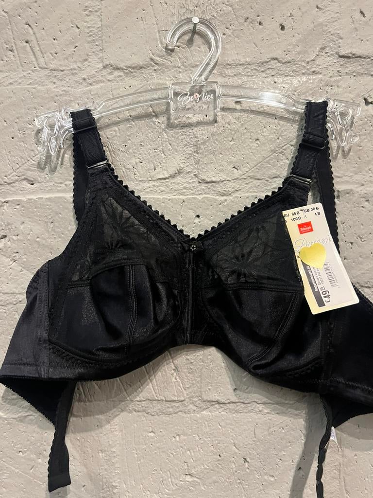 Triumph bh maat 80B NIEUW!! Nu €20,-, Ophalen of Verzenden, BH