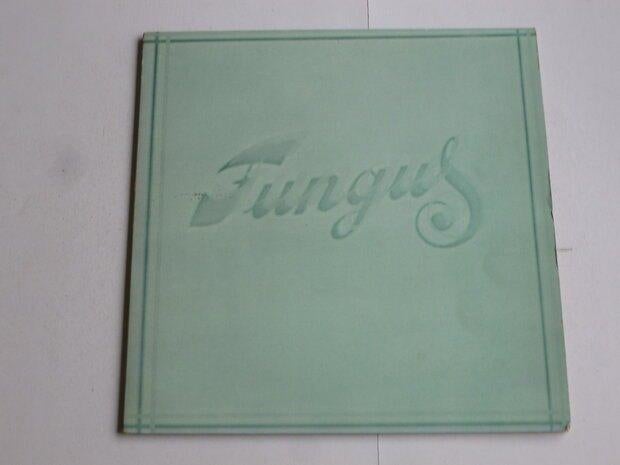 Fungus, Cd's en Dvd's, Vinyl | Pop, Zo goed als nieuw, 1970 - 1979, 12 inch, Verzenden