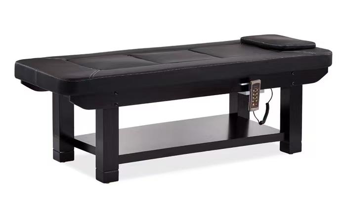 Massagebed, Sport en Fitness, Ophalen of Verzenden, Nieuw, Overige typen