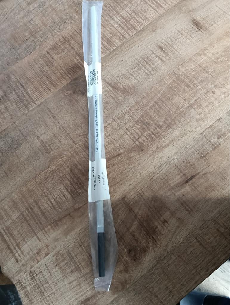 Gratis af te halen!, Ophalen, Zo goed als nieuw, Overige typen