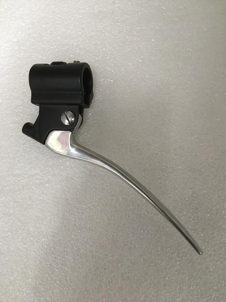 BMW R51, R25 koppelingshandel, Motoren, Onderdelen | Oldtimers, Ophalen of Verzenden