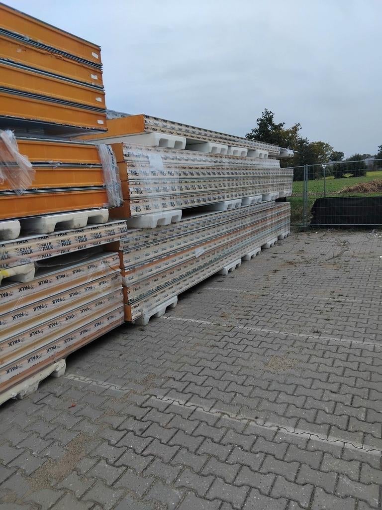 Koelcellen een vriescellen op maat bouwen, Ophalen of Verzenden, Nieuw