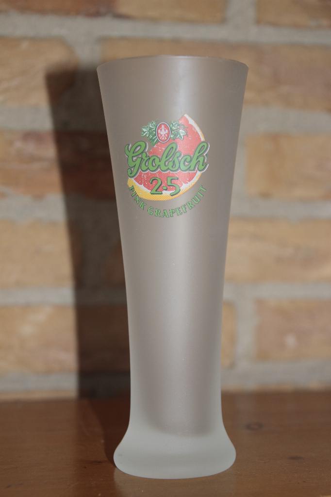 Verzameling bierglazen / Bierglazen verzameling, Ophalen of Verzenden, Zo goed als nieuw, Glas of Glazen, Overige merken