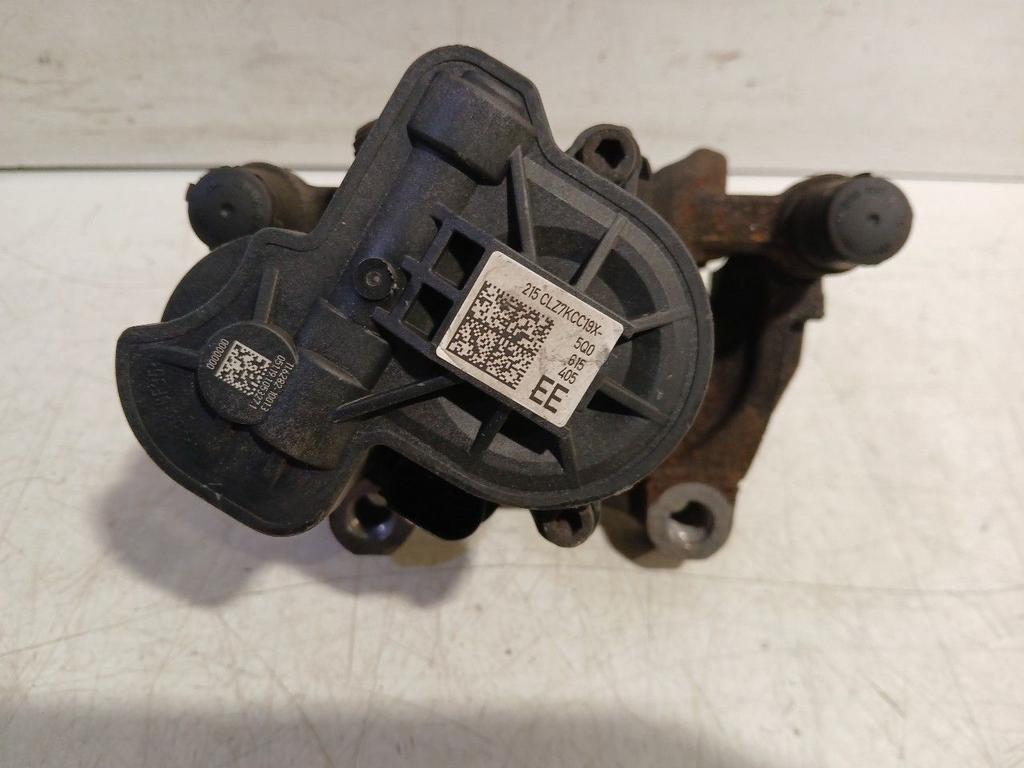 Remklauw links achter Seat Ateca, Onderdelen@venauto.nl, Van der Ven Autorecycling B.V., Gebruikt, Ettenseweg 76, 4706 PB Roosendaal, The Netherlands