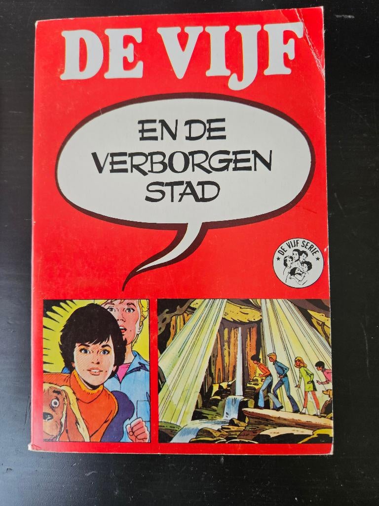 Claude Voilier - serie de vijf, Ophalen of Verzenden, Gelezen