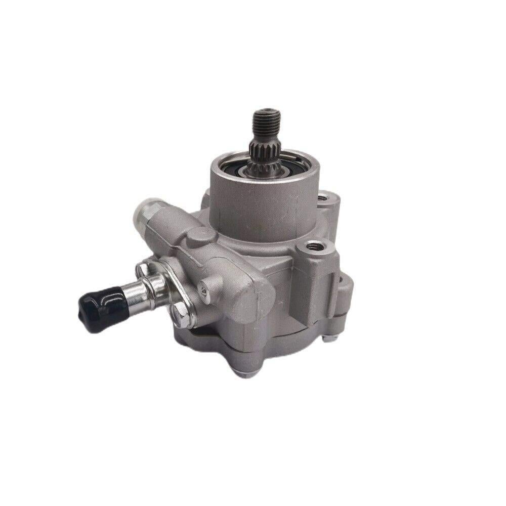 Volvo Penta Servopump - 3887373, Ophalen of Verzenden, Zo goed als nieuw, Motor en Techniek