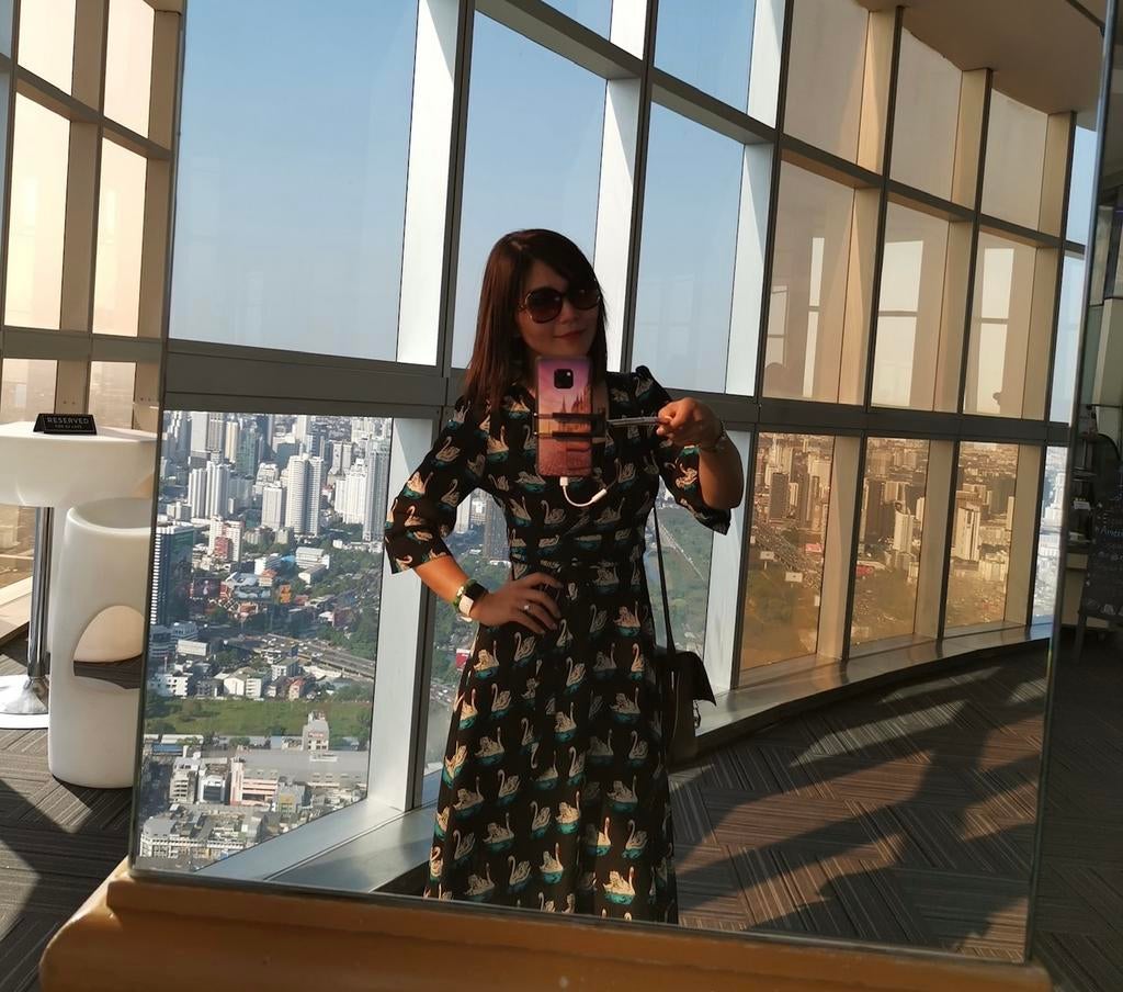 Premium Professional Massage in Amsterdam.  Deep Relaxation, Ontspanningsmassage