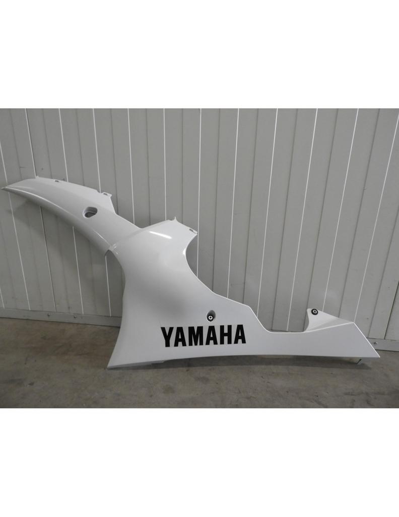 R6 2013 - 2016, 2008 - 2010, 2011 - 2012 Yamaha D1-41683, Motoren, Accessoires | Overige