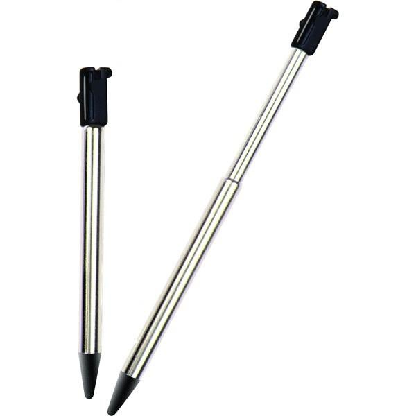 Nintendo 3DS Telescoop Stylus Set (Gratis Verzending), 1 speler, Verzenden, Nieuw, Vanaf 3 jaar