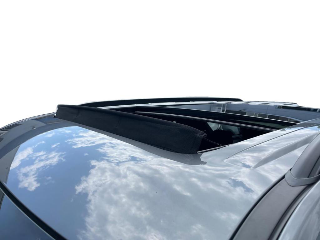 Ford Explorer 3.0 V6 ST-Line 7-zits | BTW'er | Trekhaak | Ad, Automaat, 12 maanden, 14 kWh, Euro 6