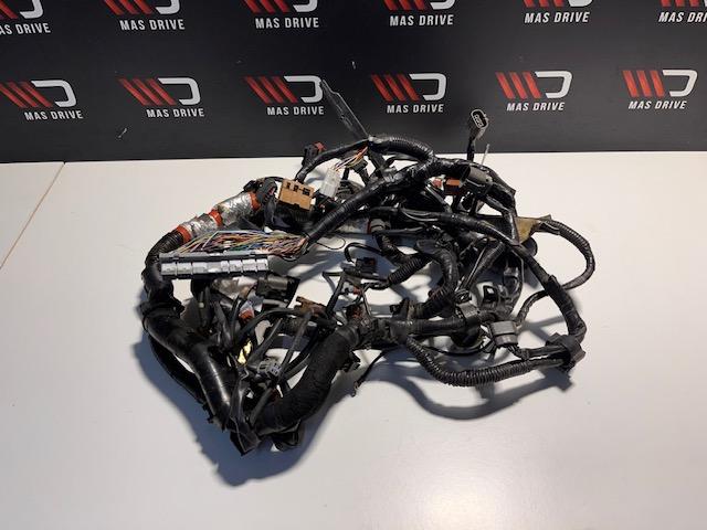 Nissan 300zx z32 kabelboom 24011-54p61, Auto-onderdelen, Gebruikt