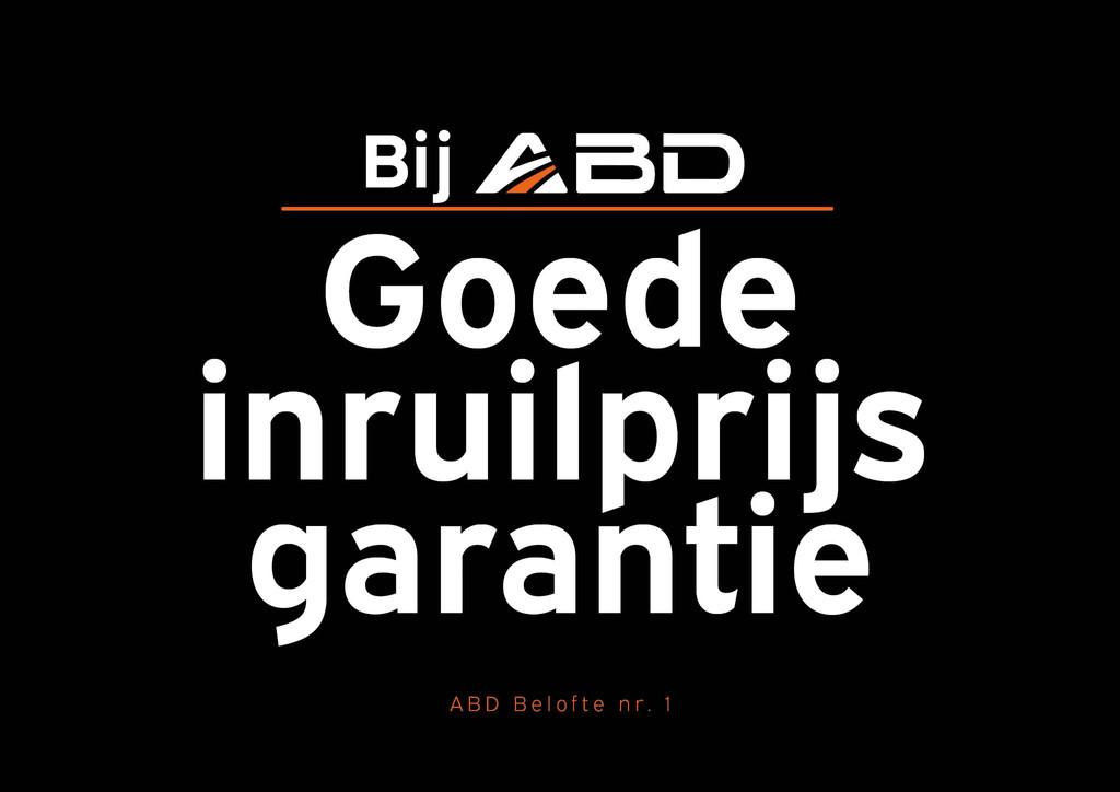 Renault Trafic 2.0dCi 150pk EDC L2H1 DC Work Edition | Trekh, Stof, Gebruikt, Euro 6, 4 cilinders