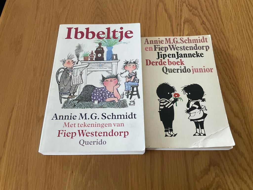 Kinderboeken 2., Boeken, Kinderboeken | Jeugd | onder 10 jaar, Ophalen of Verzenden, Zo goed als nieuw, Fictie algemeen
