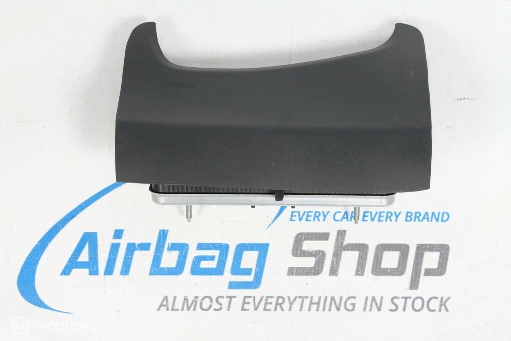 Knie airbag Ford Fiesta (2008-heden), Auto-onderdelen
