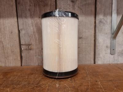 Brandstoffilter Racor FBO 60363, Watersport en Boten, Niet ingevuld, Nieuw, Niet ingevuld, Niet ingevuld