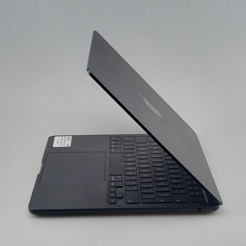 Macbook Air M2 2022 13.6Inch 8GB/256GB Bat: 100% Tahoe 26.3, Apple, Zo goed als nieuw, Support@apple.com, One Apple Park Way
Cupertino, CA 95014
United States