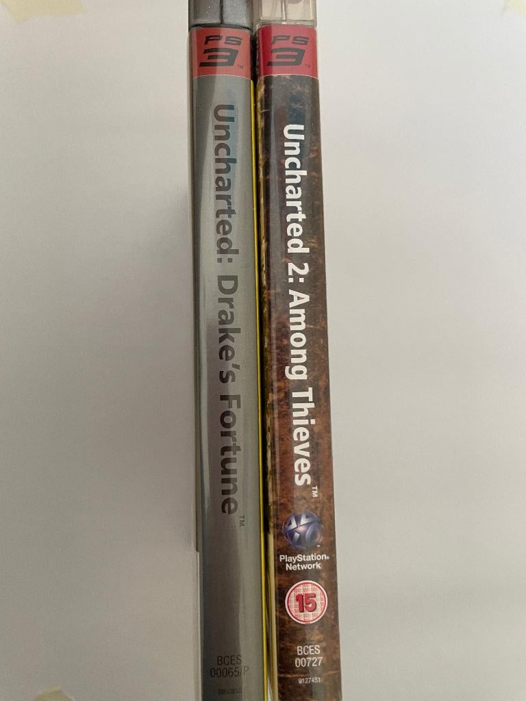 Verschillende games for DS en PS3, Spelcomputers en Games, Games | Nintendo DS, Avontuur en Actie, 1 speler, Ophalen of Verzenden