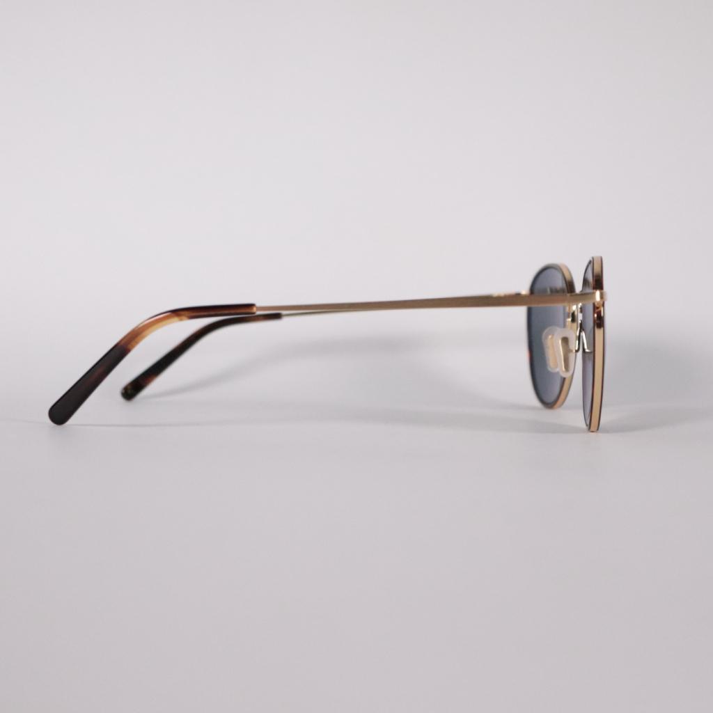 Ace & Tate - Nette staat, Ace & Tate, Gebruikt, Office@aceandtate.com, Singel 160, 1015 AH Amsterdam, Nederland