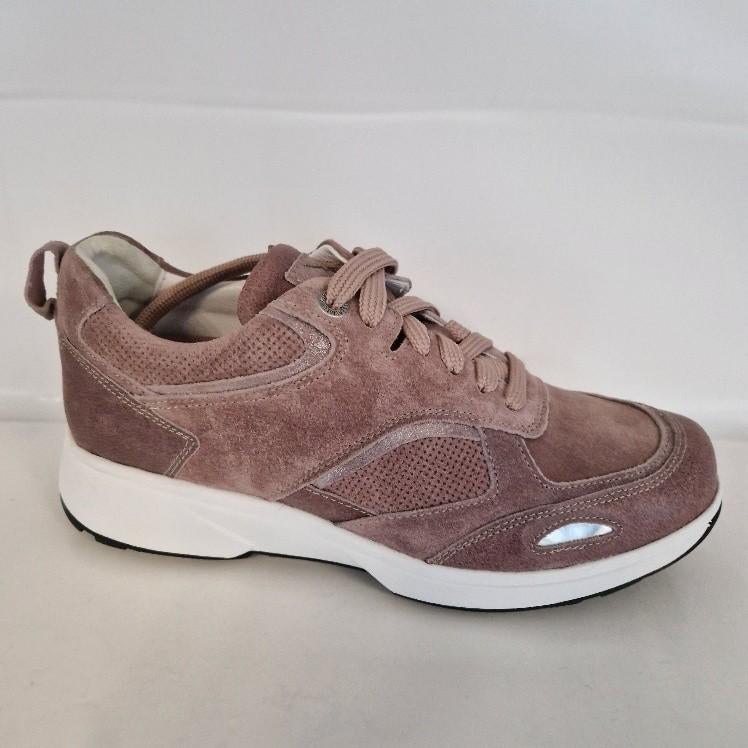XSENSIBLE STRETCHWALKER, mt 37 wijdte H, oud rose, Nieuw, Ophalen of Verzenden, Sneakers of Gympen, Jetsshoeshop@outlook.com