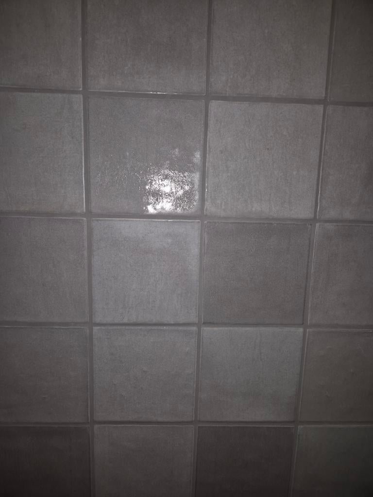 Tegels 10x10, Ophalen, Nieuw, Minder dan 20 cm, Minder dan 20 cm