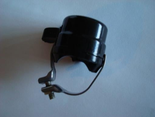 Bromfiets/Motor/Oldtimer oude Licht Schakelaar nog NIEUW, Fietsen en Brommers, Ophalen of Verzenden, Nieuw, Overige typen, Overige merken