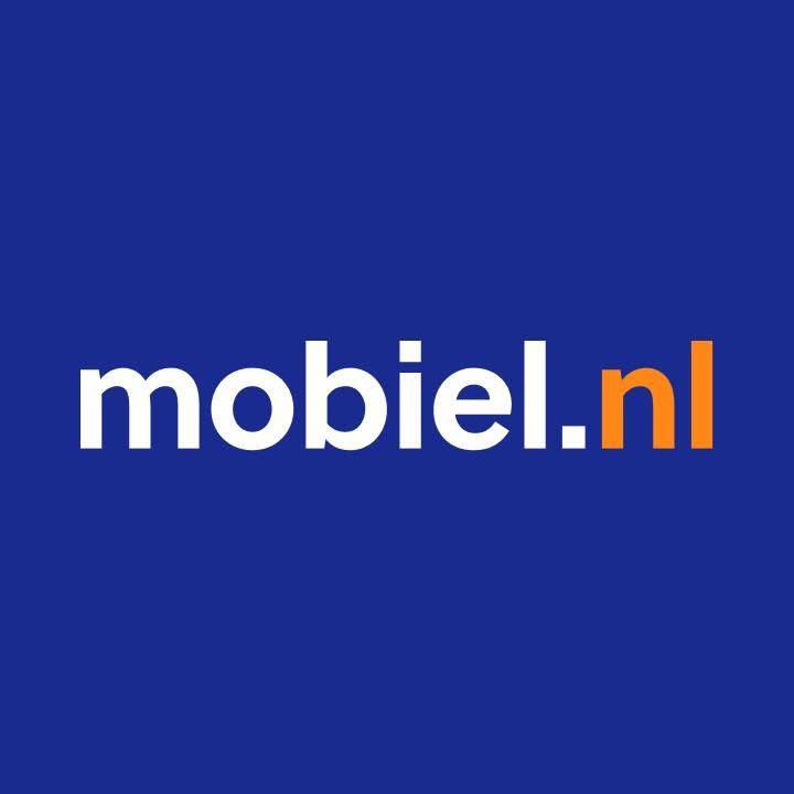 Kortingscode € 25 op mobiel abonnement, Eén persoon, Kortingsbon