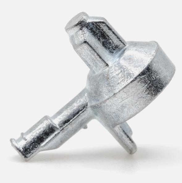 IKEA BILLY Plankdragers 131372     µ9x, Ophalen