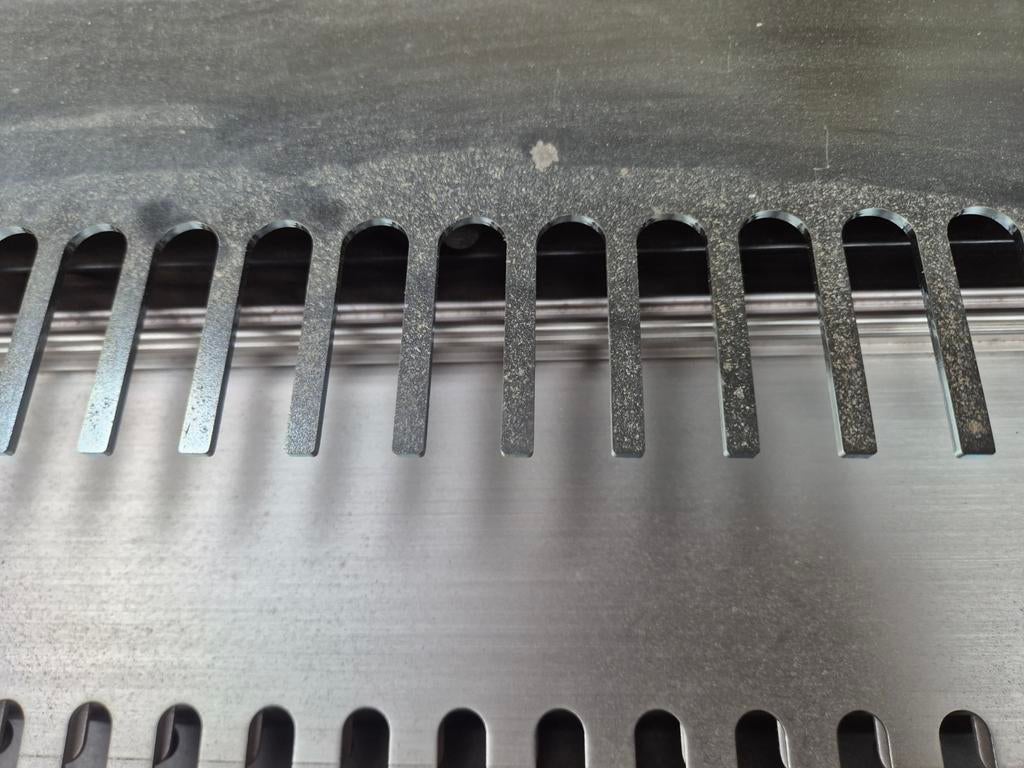 Festool zwaluwstaart freesmal, Ophalen of Verzenden