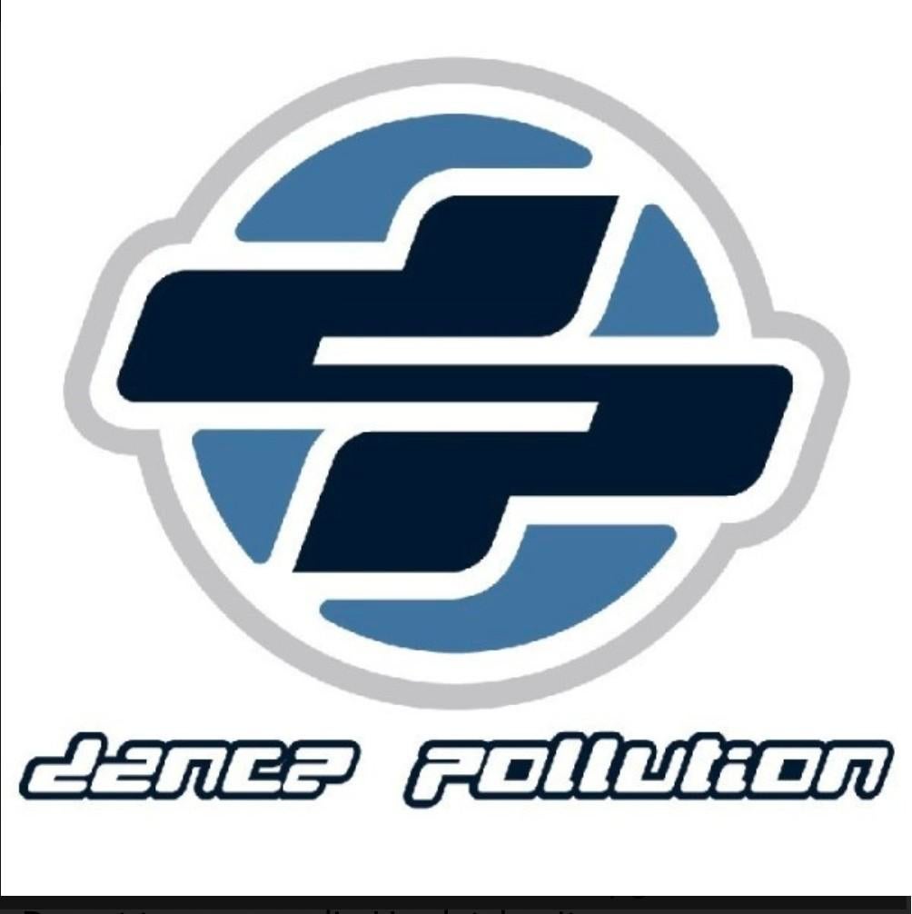 Dance Pollution vinyl platen, Cd's en Dvd's, Vinyl | Overige Vinyl, Ophalen of Verzenden