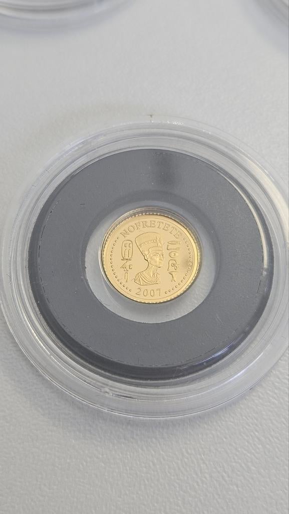 0.5 gram 999.9 goud, Ophalen of Verzenden, Goud