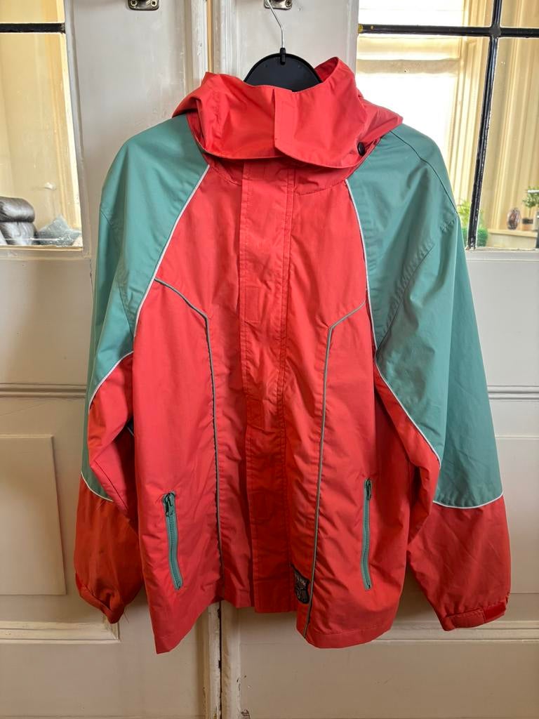 Nette rolstoeljas zomer kind, Ophalen of Verzenden, Zo goed als nieuw, Pien&Polle, Jongen of Meisje