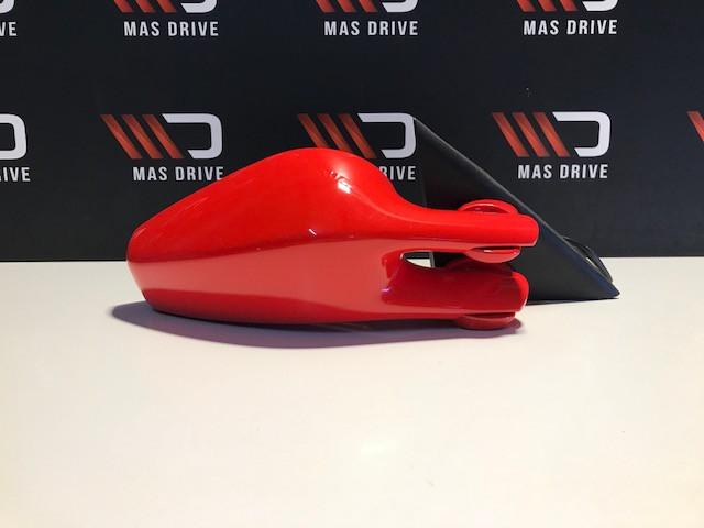 Ferrari 599 GTB buitenspiegel rechts, Gebruikt