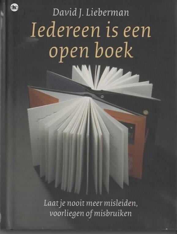 13x Esoterisch/spiritueel, Ophalen of Verzenden, Zo goed als nieuw, Overige onderwerpen, Achtergrond en Informatie