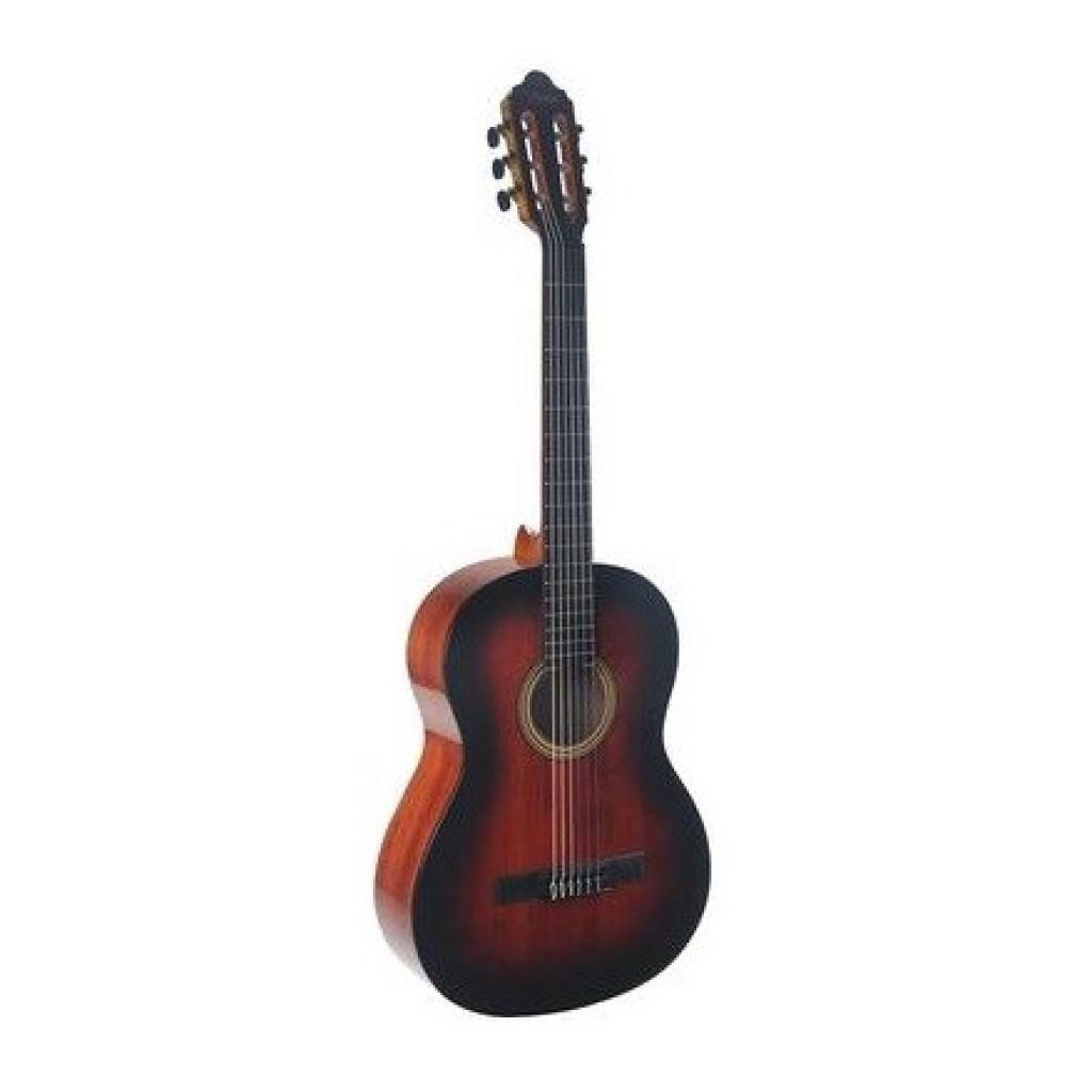 Valencia VC264 Klassieke Gitaar | (837551)