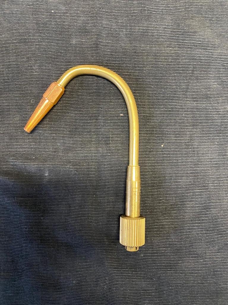 lasapparaten, Doe-het-zelf en Verbouw, Gereedschap | Lasapparaten, Ophalen, Nieuw, Minder dan 150 ampère, Overige typen