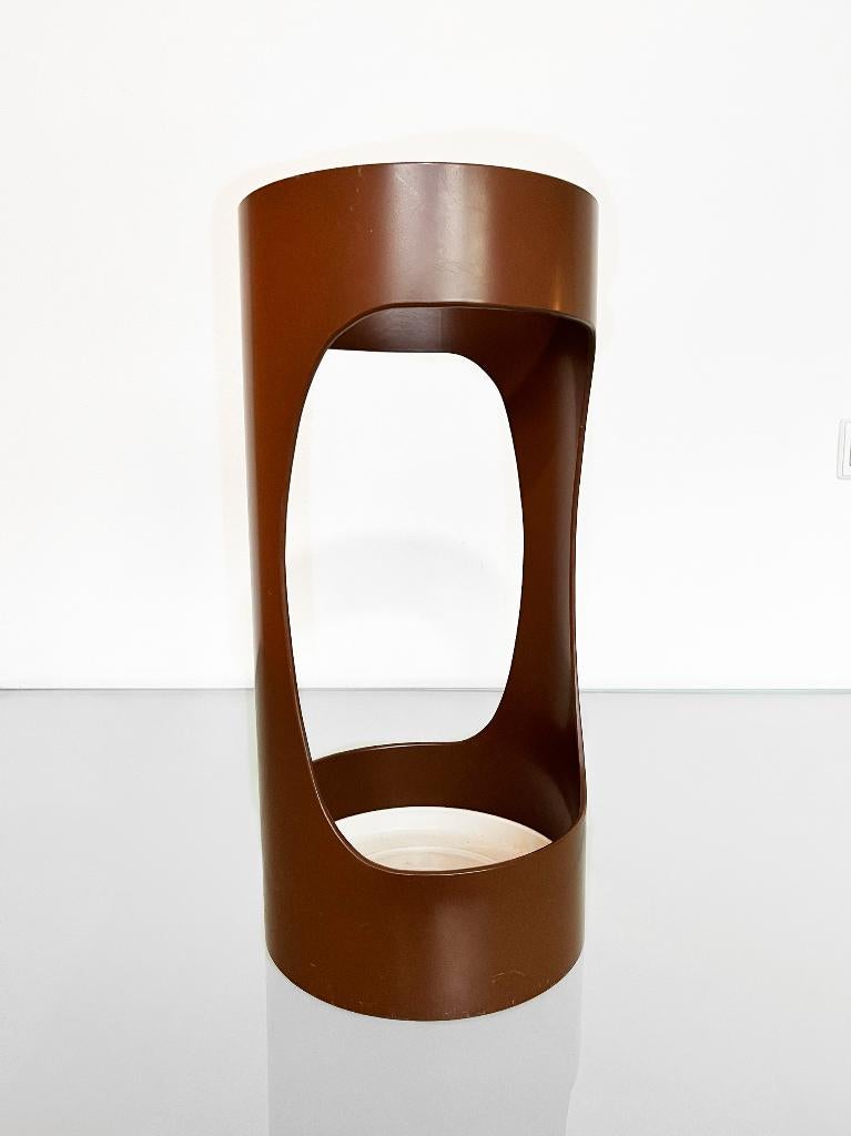 Vintage Jurgen Länge Schönbuch parapluhouder, Huis en Inrichting, Ophalen of Verzenden, Gebruikt