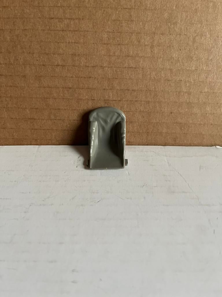 Schuco o.a. Lotus 1:16 onderdelen te koop ‼️, Ophalen of Verzenden, Zo goed als nieuw